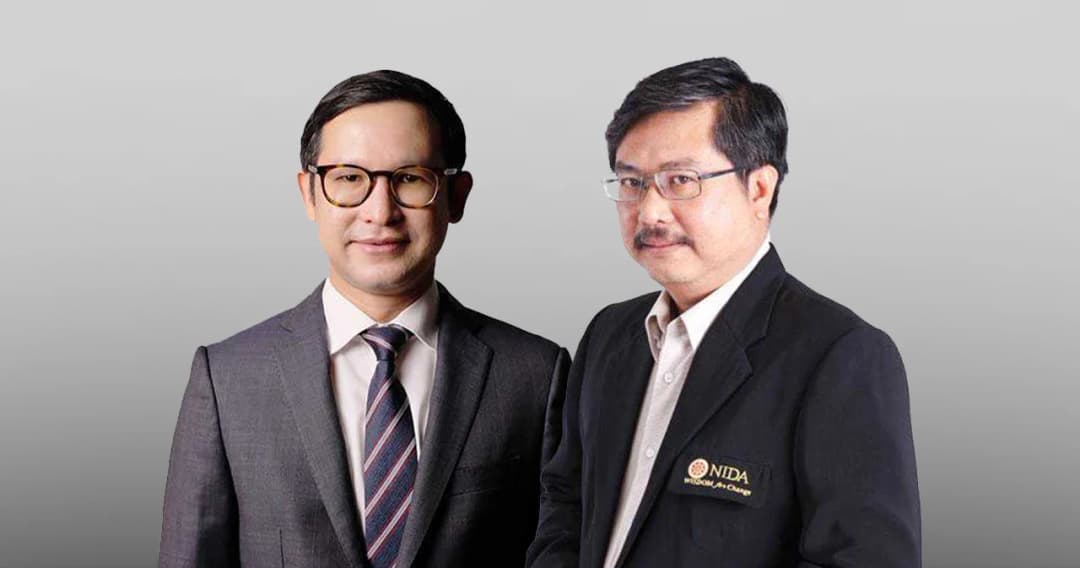 เปิด 3 ทางเลือก ‘พล.อ.ประยุทธ์’ หลังศาลรธน.ให้อยู่ต่อ ‘ลาออก-ยุบสภา-เดินหน้าใช้โควต้า 8 ปี’