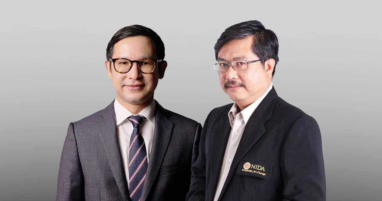 เปิด 3 ทางเลือก ‘พล.อ.ประยุทธ์’ หลังศาลรธน.ให้อยู่ต่อ ‘ลาออก-ยุบสภา-เดินหน้าใช้โควต้า 8 ปี’