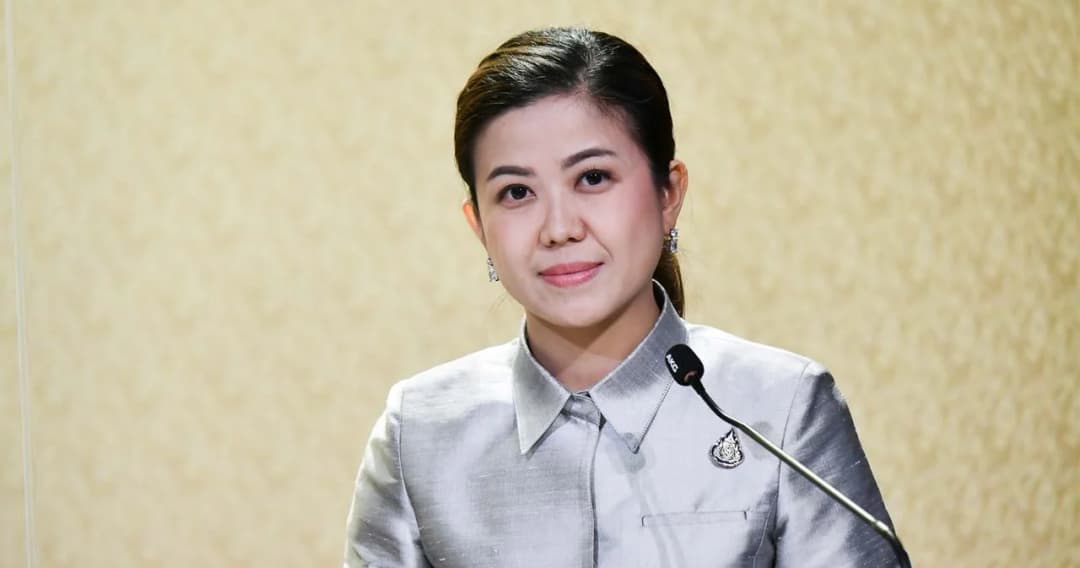 ย้ำ ‘พล.อ.ประยุทธ์’ ห่วงประชาชนทุกกลุ่ม เดินหน้า ‘บัตรสวัสดิการแห่งรัฐ’ ยังใช้สิทธิได้ถึงปีหน้า