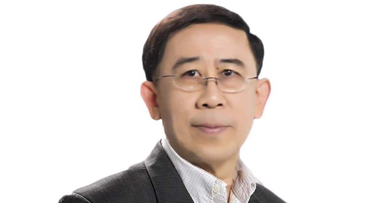 พรรครักษ์ผืนป่าฯ เปลี่ยนชื่อเป็น ‘โอกาสไทย’ ดัน ‘มิ่งขวัญ’ นั่ง หน.สู้ศึกเลือกตั้ง