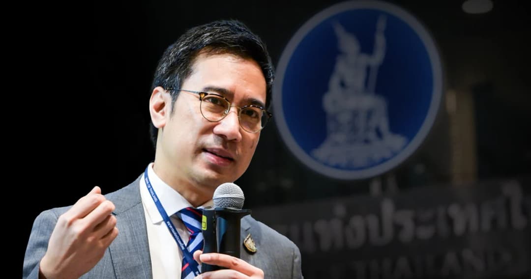 sethaput-suthiwartnarueput-bank-of-thailand-governor-interview