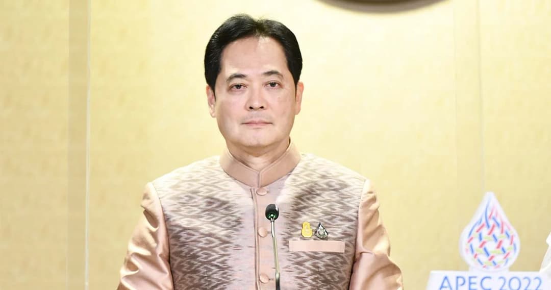 โฆษก รบ.ย้ำนายกฯ ให้ความสำคัญ สื่อสารผ่านทางวิทยุชัดเจน ระบุเข้าถึงประชาชนได้ดีที่สุด