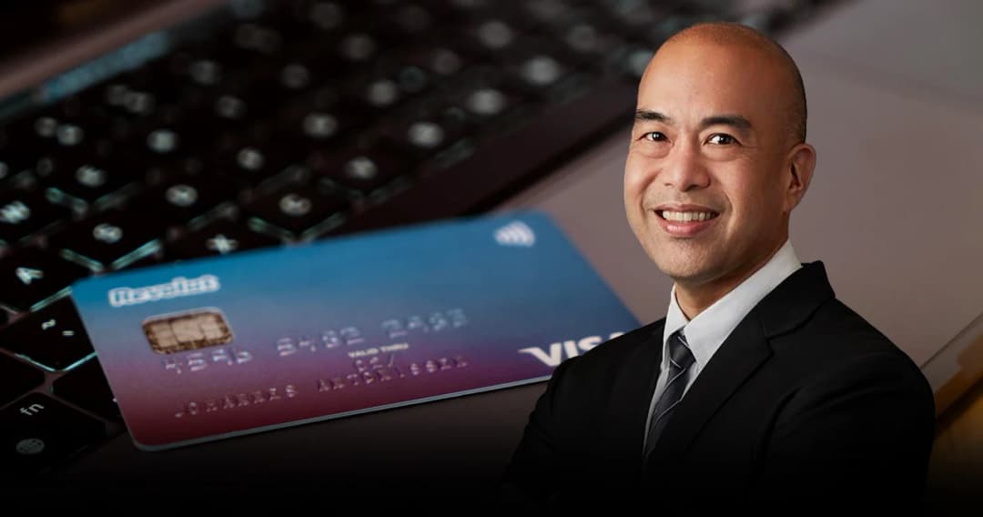 credit-card-club-to-discuss-bank-of-thailand