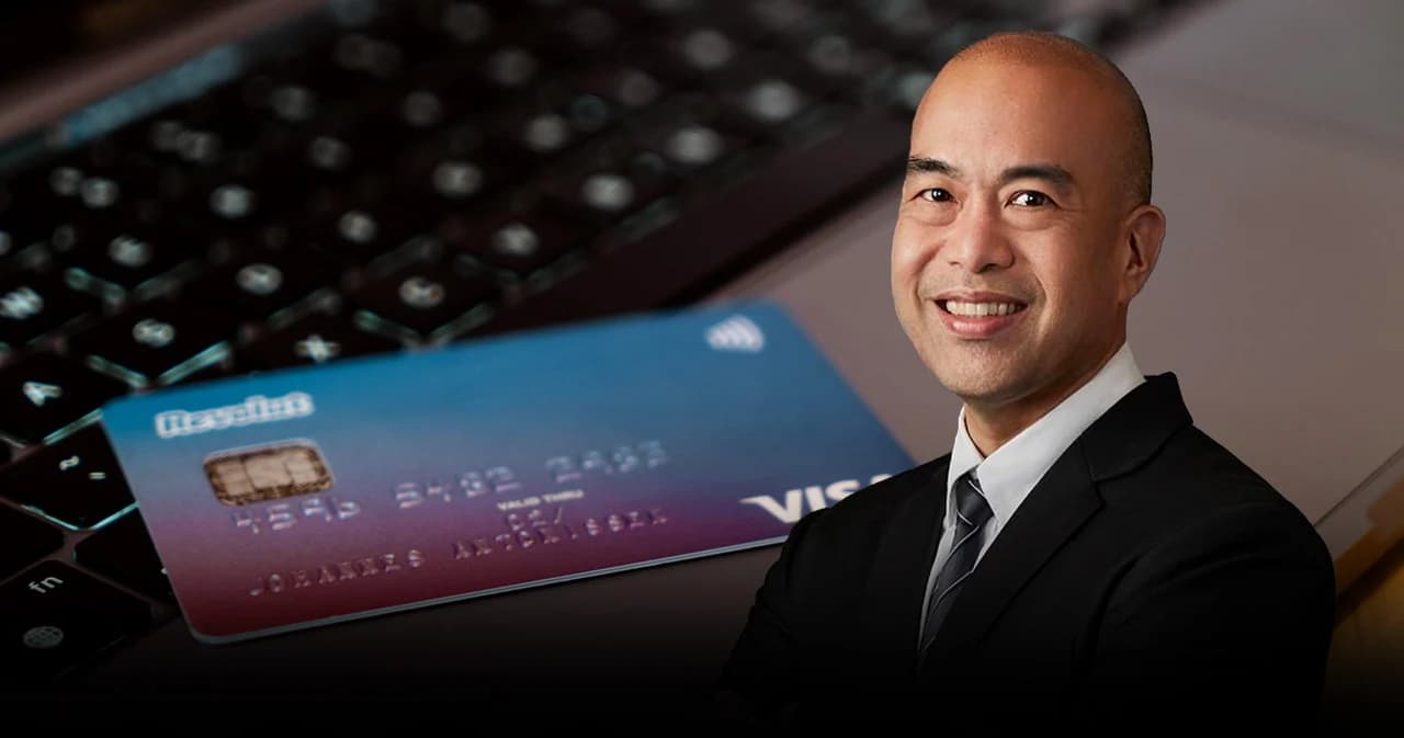 credit-card-club-to-discuss-bank-of-thailand