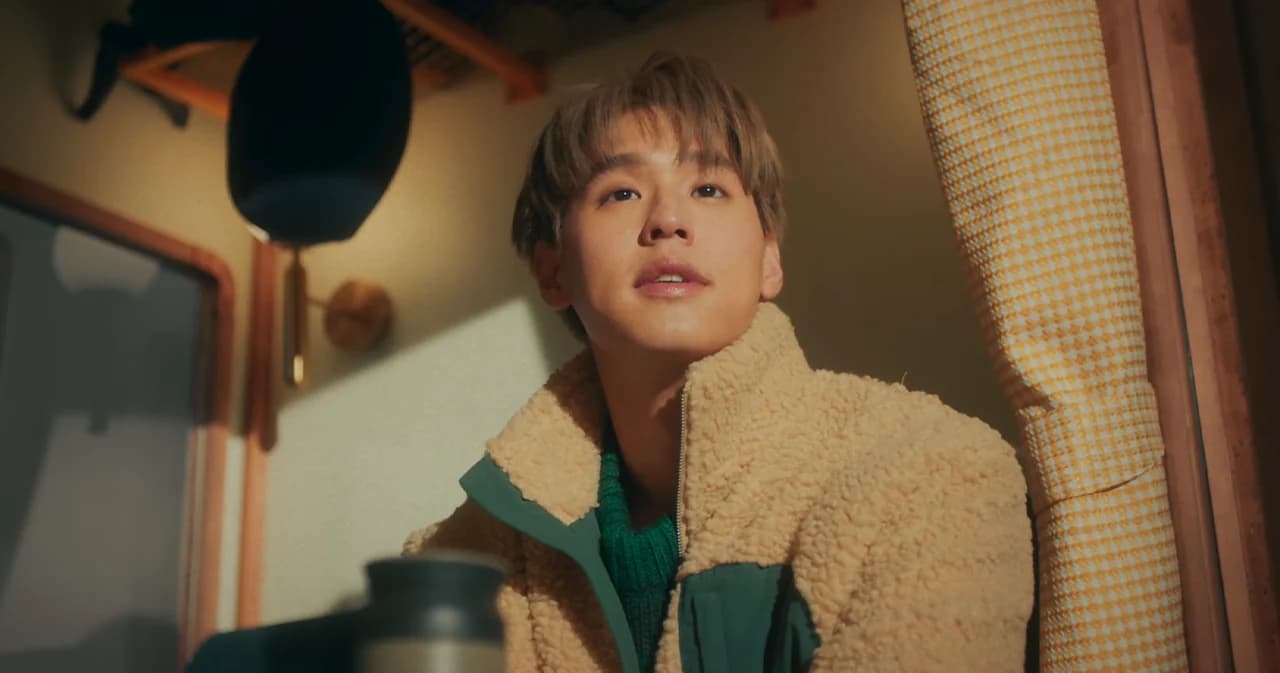 คนที่เลิกกันไป จะกลับมาคบกันอีกได้ไหม ?… ‘กลับมาคบกันเถอะ’ ซิงเกิลใหม่จาก ‘Billkin’