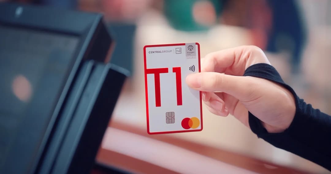 central-the-1-redz-credit-card-limited
