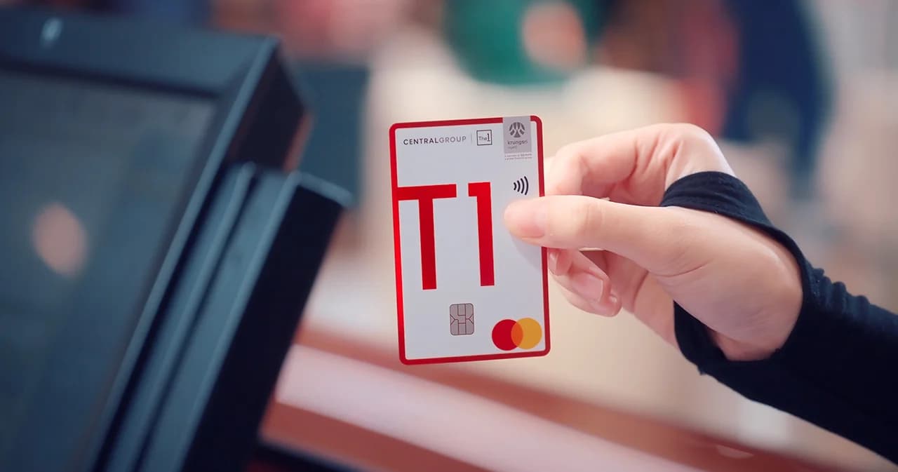 central-the-1-redz-credit-card-limited