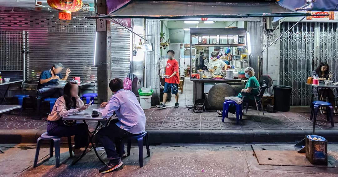 thailand-cpi-inflation-2022-september