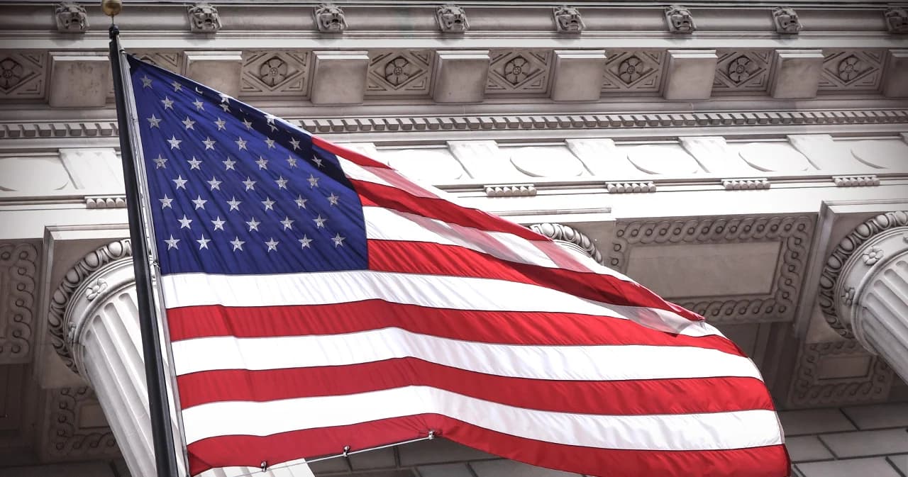 us-national-debt-hit-new-high