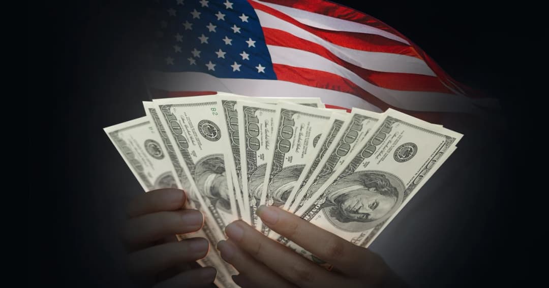 แคลิฟอร์เนียออกกฎ ประกาศรับสมัครงาน ต้องระบุช่วงเงินเดือน ฝ่าฝืนปรับสูงสุด 4 แสนบาท