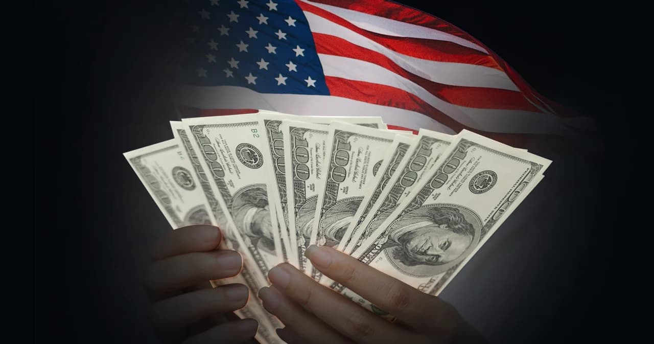 แคลิฟอร์เนียออกกฎ ประกาศรับสมัครงาน ต้องระบุช่วงเงินเดือน ฝ่าฝืนปรับสูงสุด 4 แสนบาท