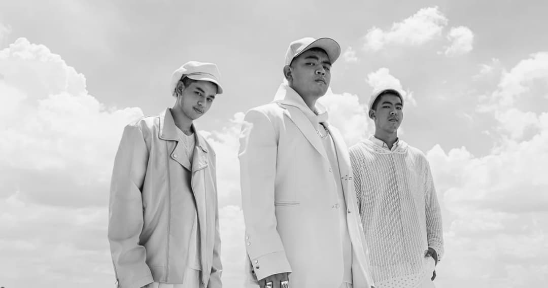 ‘Only Monday’ ส่งเพลง ‘ไม่เป็นไรหรอกมั้ง’ ปลอบใจคนที่ผิดหวังในความสัมพันธ์