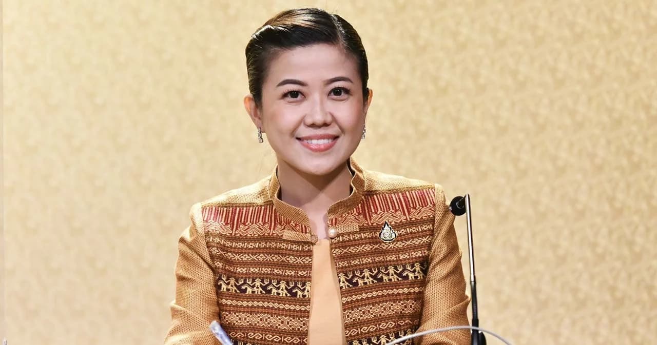 ครม.เห็นชอบร่างปฏิญญาอาเซียนฯ แรงงานข้ามชาติ