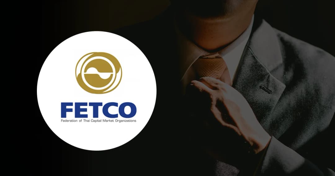 fetco-investor-confidence-index-2022-september