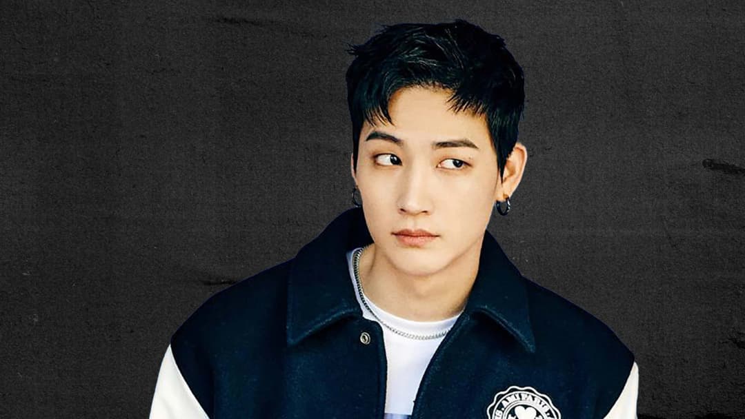 ‘JAY B’ กับบทบาท ‘ศิลปินเดี่ยว’ สุดท้าทาย