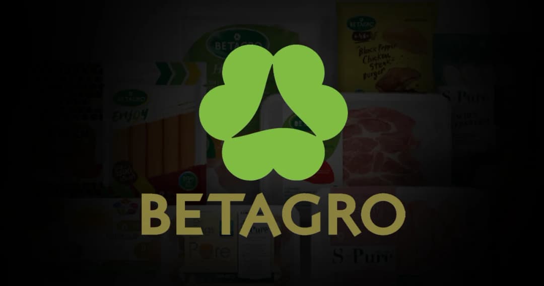 thai-set-btg-betagro-ipo