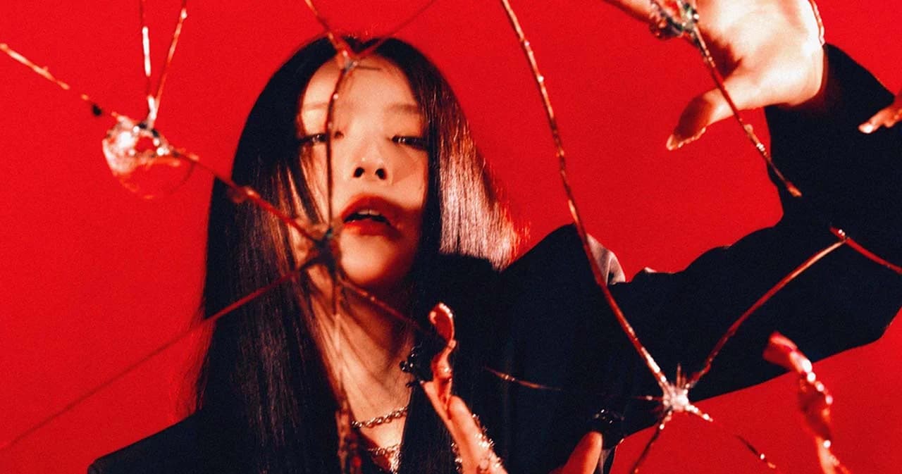 ‘ซึลกิ Red Velvet’ ปล่อยมินิอัลบั้มเดี่ยวชุดแรก พร้อมเพลงไตเติล ‘28 Reasons’ ที่เต็มไปด้วยอารมณ์รักแบบขัดแย้ง