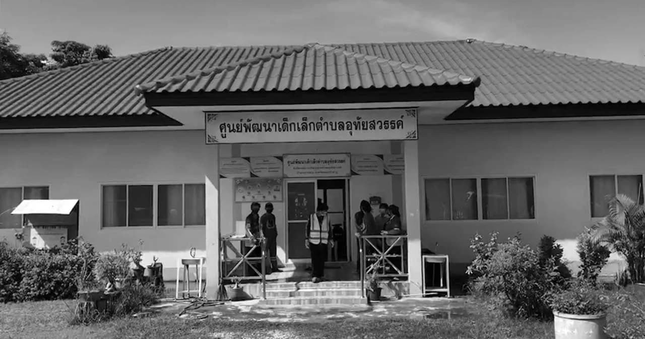 ถอดรหัส ‘หนี ซ่อน สู้’ สำคัญต้องมีสติ ข้อคิดจากครูฝึกป้องกันตัว