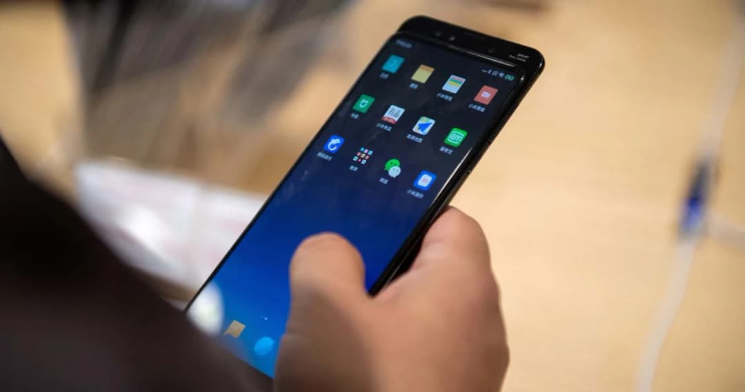 กรมสุขภาพจิต แนะนำการดูแลจิตใจเมื่อทราบข่าวหรือเห็นภาพความรุนแรง