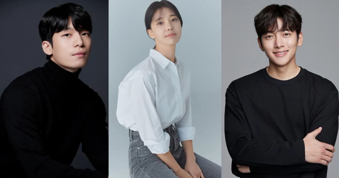 ‘Disney+’ เตรียมส่งซีรีส์สืบสวน ‘THE WORST OF EVIL’ ในปี2023