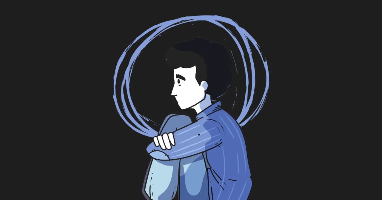 แนะสังเกตตัวเอง เสพข่าวเกินพอดี เสี่ยงภาวะ PTSD เครียดรุนแรงหลังเหตุสะเทือนใจ