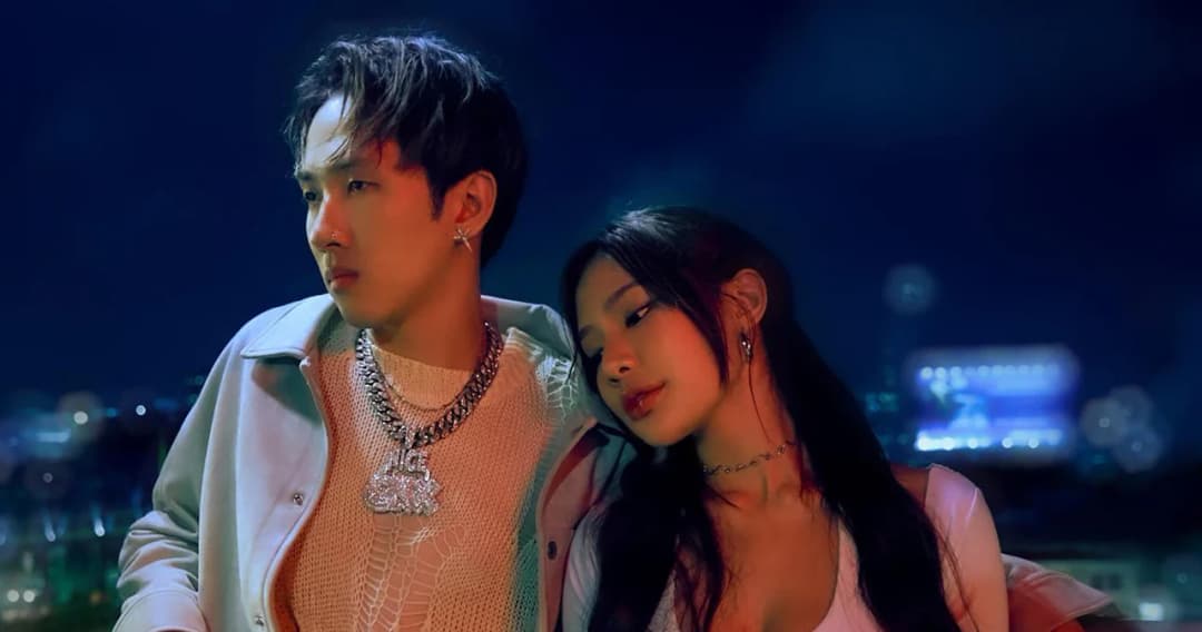 ‘NICECNX’ ส่งเพลง ‘เพราะ (BECAUSE)’ แทนความรู้สึกของคนที่ยังไม่ลืม