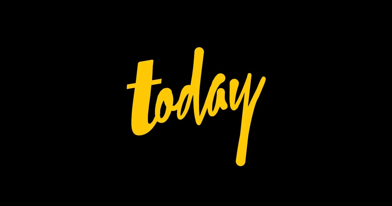 ศาลสั่งจำหน่ายคดี ‘อดีตตำรวจ’ คลั่งสังหารหมู่ที่หนองบัวลำภู ครอบครองยาบ้า 1 เม็ด ออกจากสารบบความ