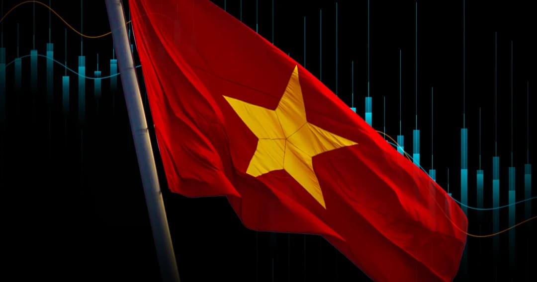 why-is-the-stock-market-down-in-vietnam
