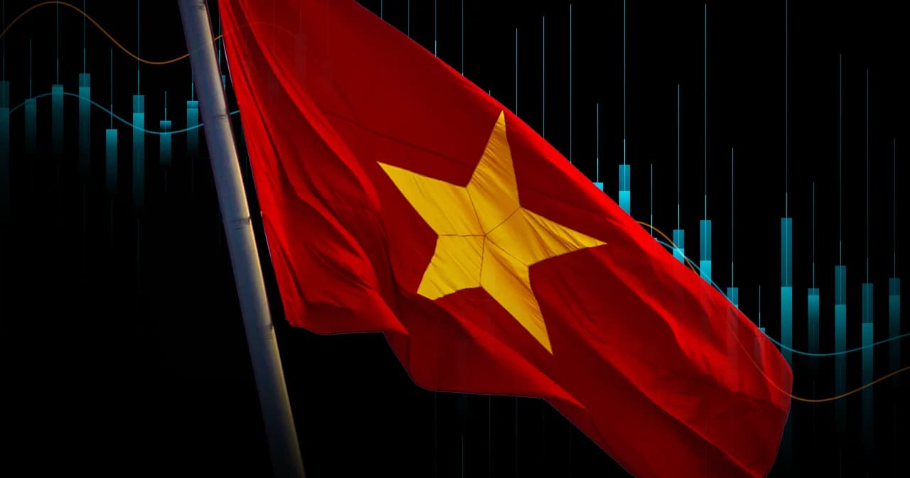 why-is-the-stock-market-down-in-vietnam