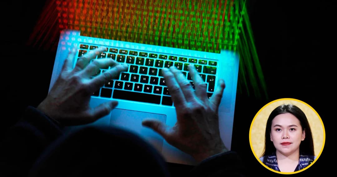 พบเพจต้องสงสัยโกงเงินช่วยเหลือครอบครัวผู้ประสบเหตุที่หนองบัวลำภู เตือนตรวจสอบก่อนโอนเงินบริจาค