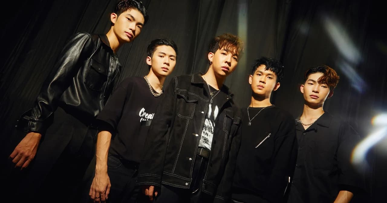 ‘FOOL STEP’ ตอกย้ำความเจ็บของคนที่ต้องโกหก ผ่านเพลง ‘ฉันโกหก’