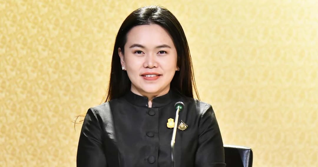 ครม.เห็นชอบร่างกฎกระทรวงกำหนดลักษณะเหรียญกษาปณ์ที่ระลึกประชุมเอเปค 