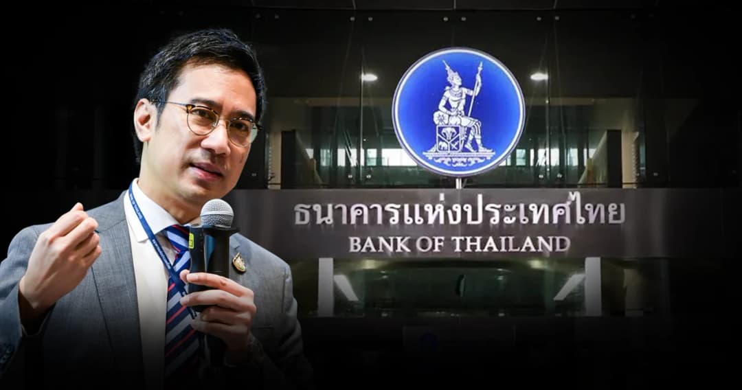 bank-of-thailand-governor-open-letter