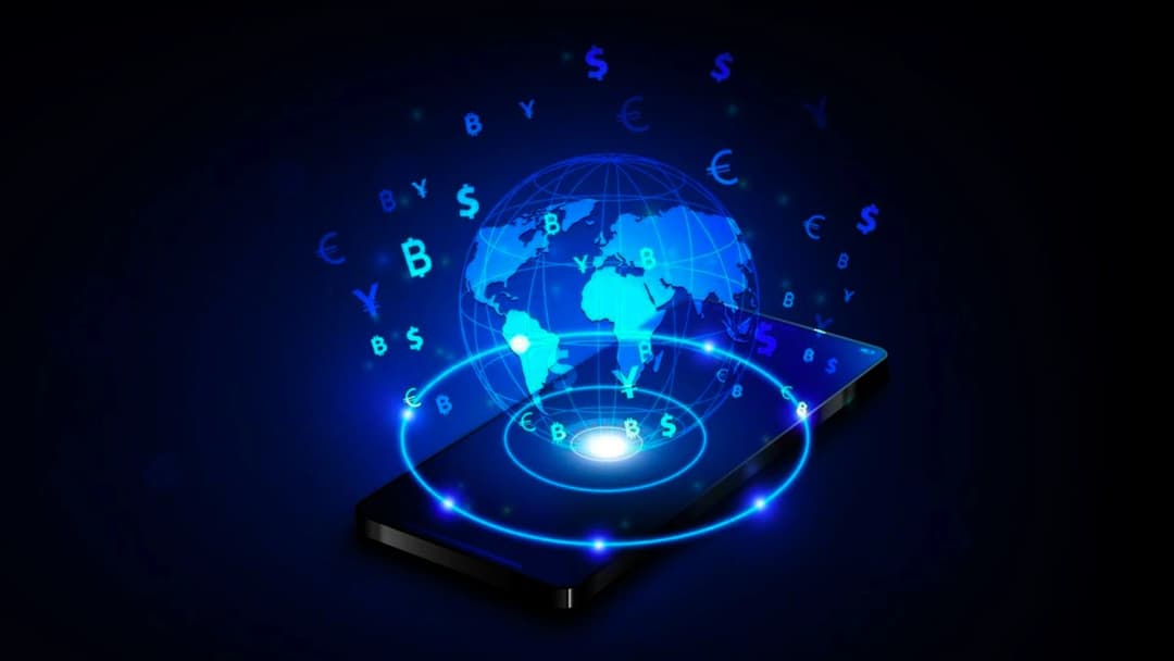 get-to-know-scb-outward-remittance