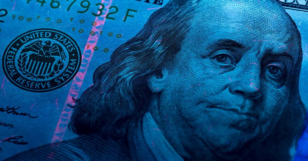 before-us-dollar-run-the-world