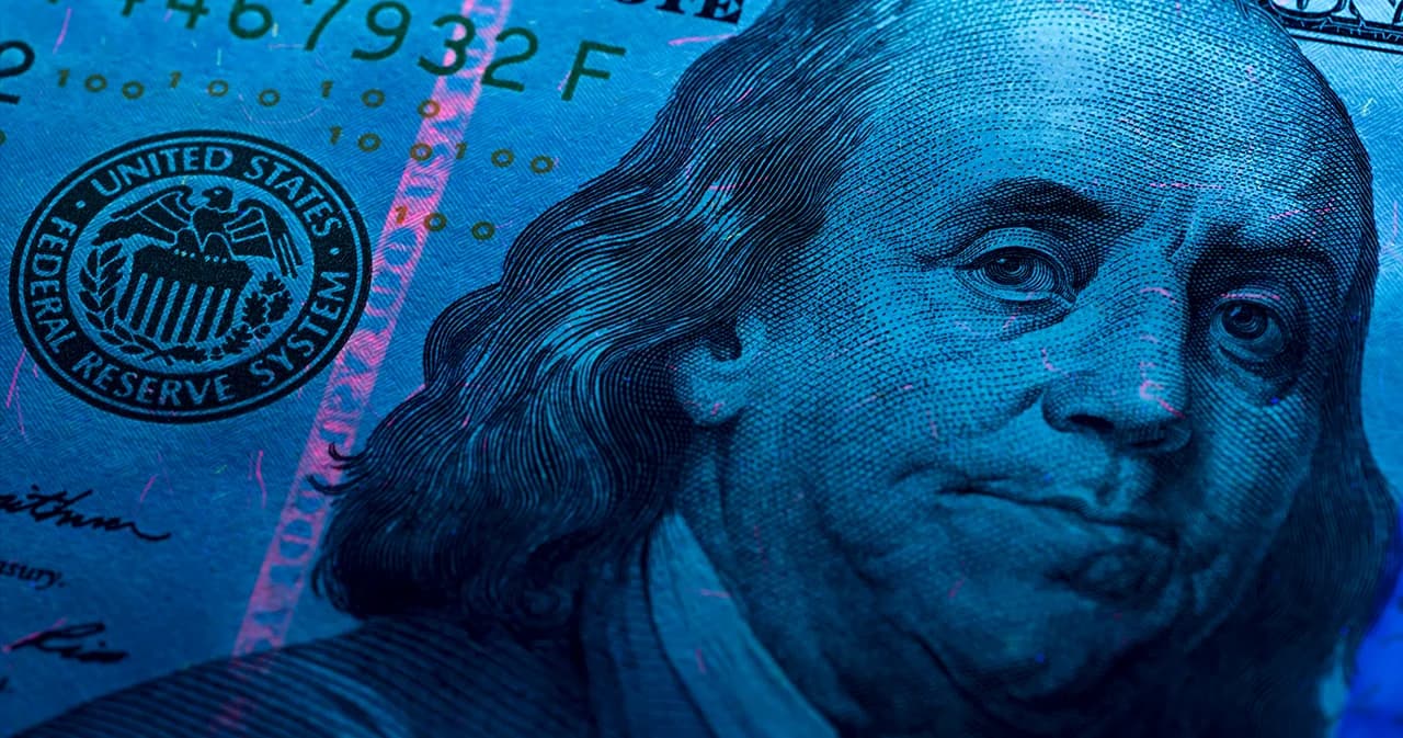 before-us-dollar-run-the-world