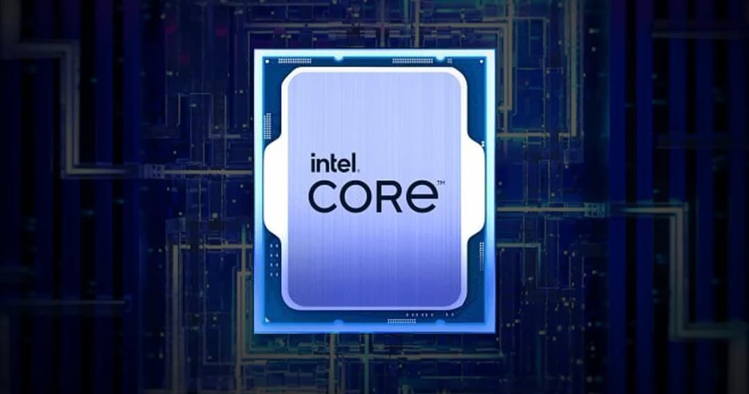 ยอดขายพีซีหดหาย Intel อาจเลิกจ้างเป็นพัน ฝ่ายขาย และการตลาดกระทบเยอะ