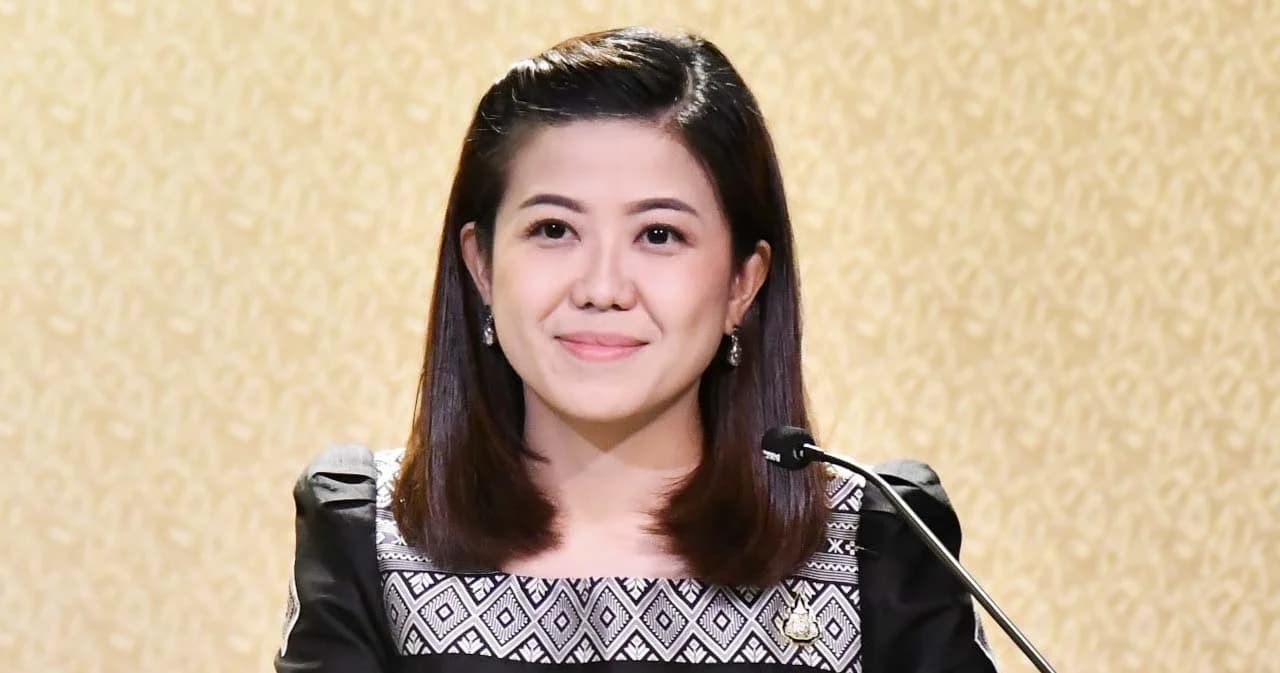 เช็กที่นี่วิธีลงทะเบียน มหกรรม ‘แก้หนี้ออนไลน์’ ฟรี ตั้งแต่วันนี้ถึง 30 พ.ย. 65