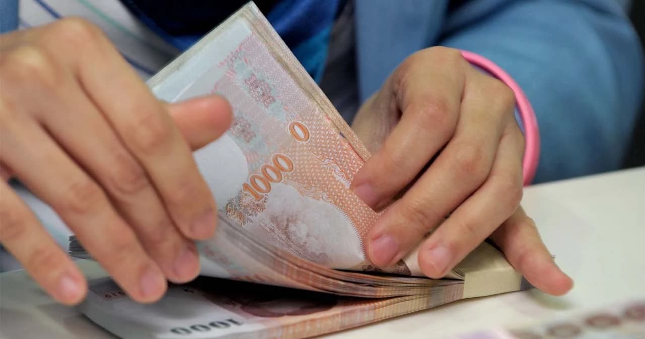 รัฐบาลชี้แจงแล้ว เงินเยียวยาเกษตรกรยาสูบ 50 ล้าน ที่ชาวบ้านเพชรบูรณ์ร้องเรียนนายกฯ