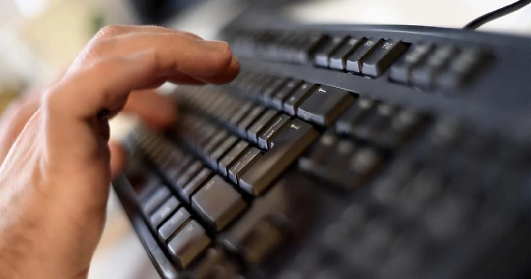 เริ่มแล้ววันนี้ กฎหมายปฏิบัติราชการทางอิเล็กทรอนิกส์ อำนวยความสะดวกปชช. ติดต่อหน่วยงานรัฐ