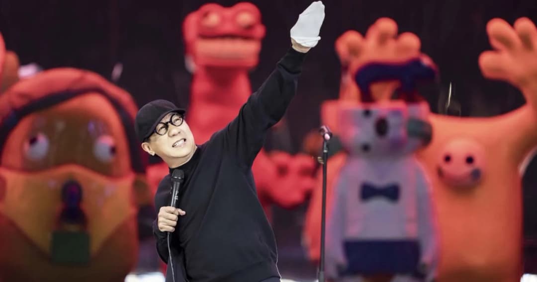 สรุปประเด็นร้อนโซเชียล ‘เดี่ยว13’