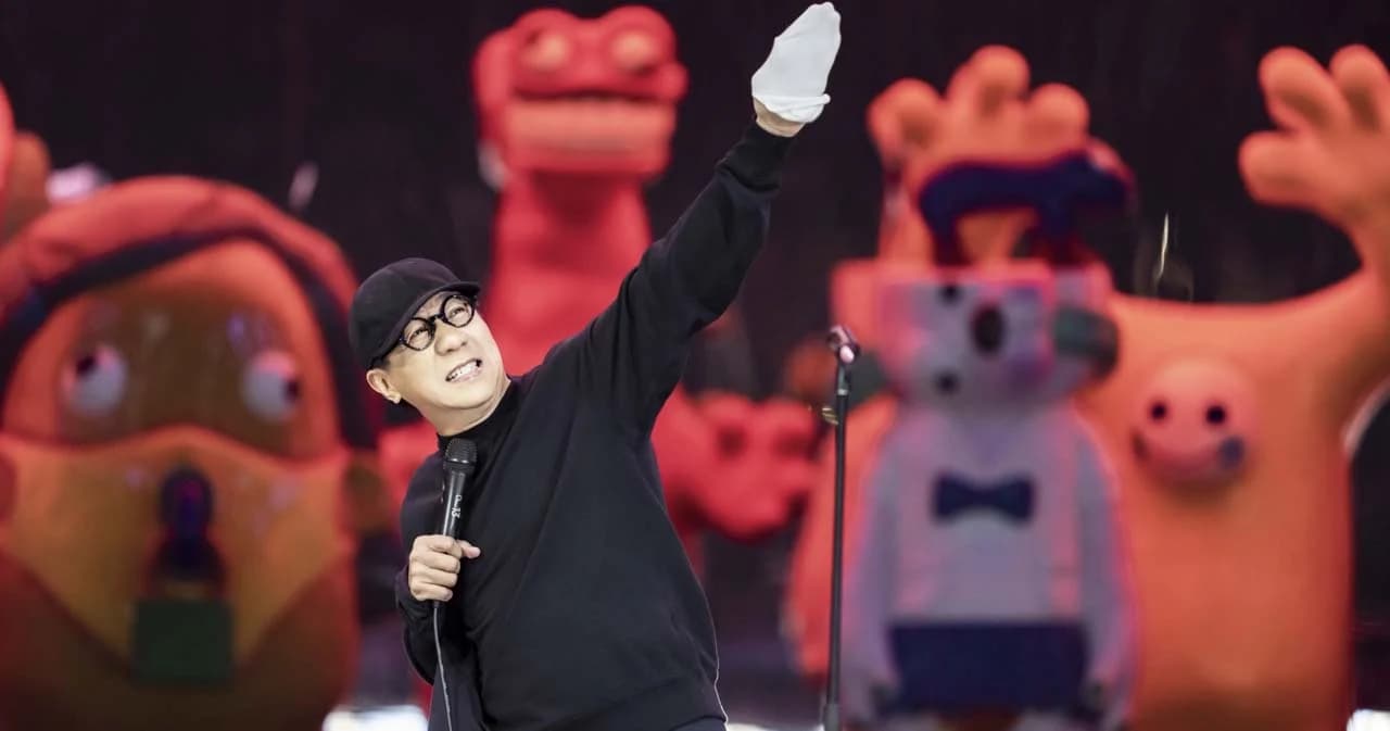 สรุปประเด็นร้อนโซเชียล ‘เดี่ยว13’