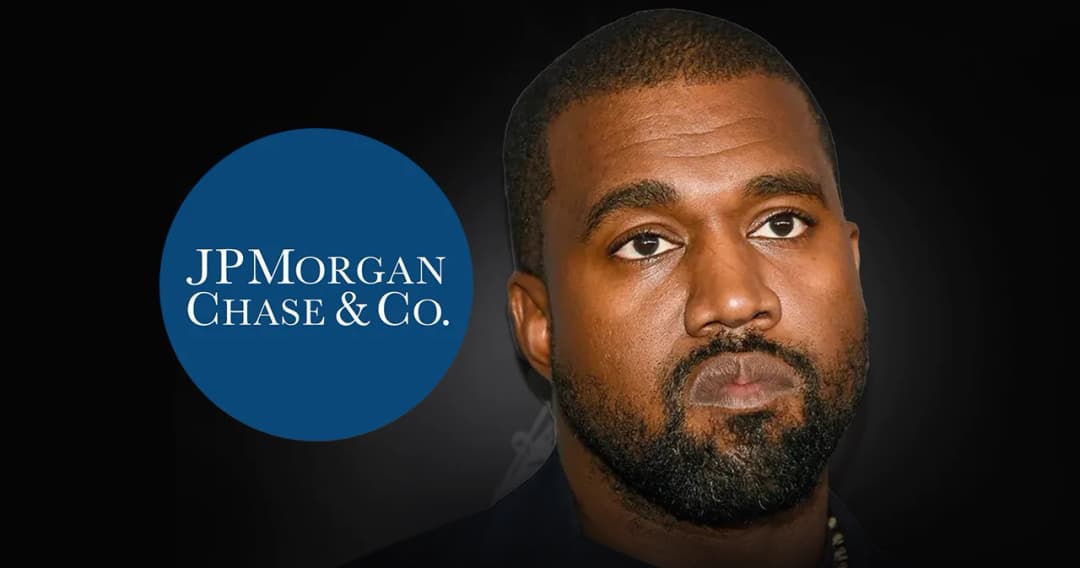 jp-morgan-cut-kanye-west-bank-account