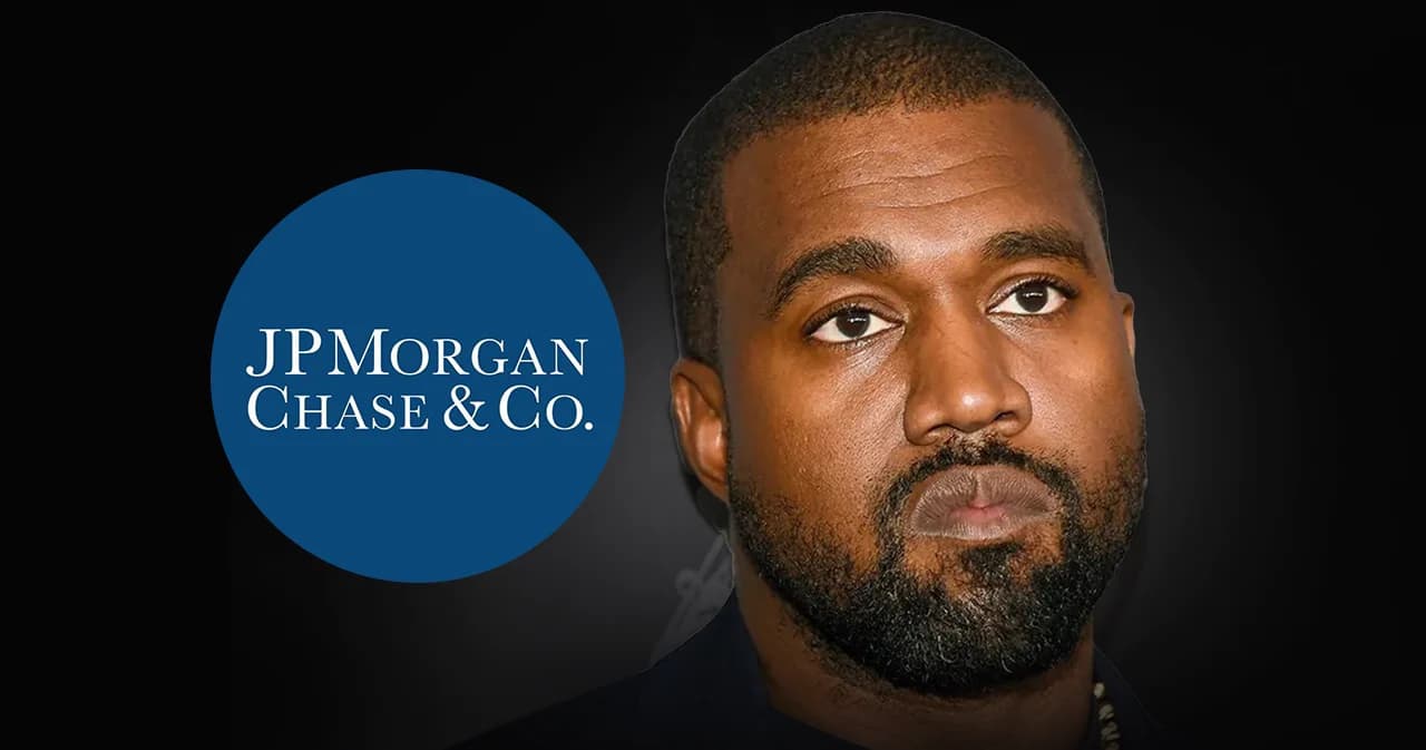 jp-morgan-cut-kanye-west-bank-account