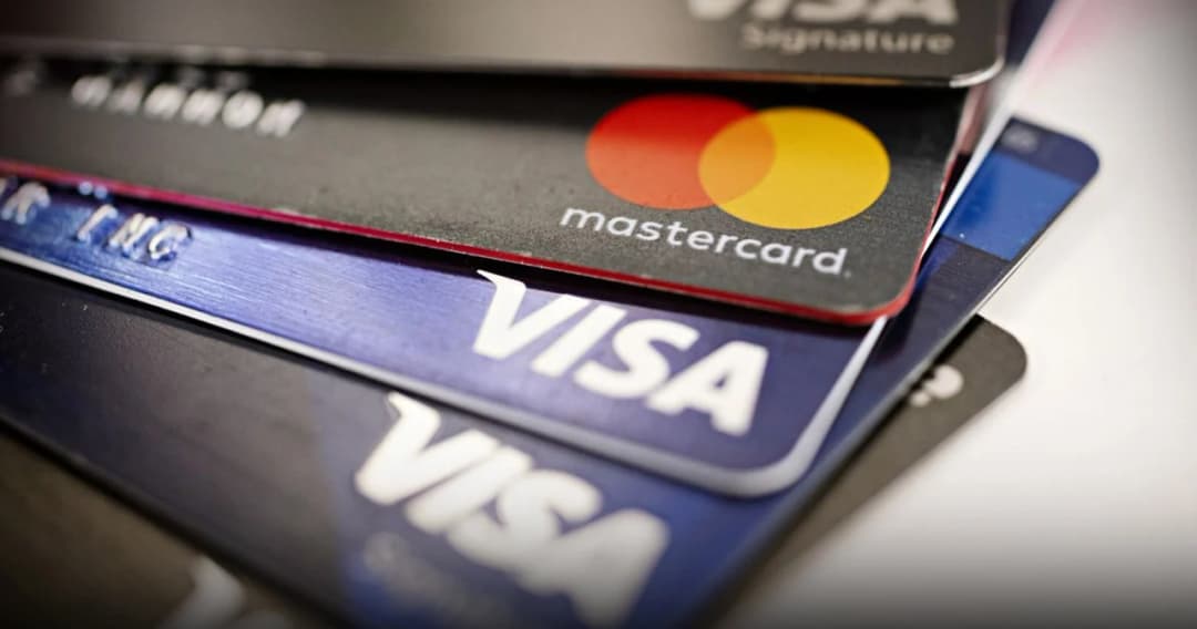 debt-fair-registration-update