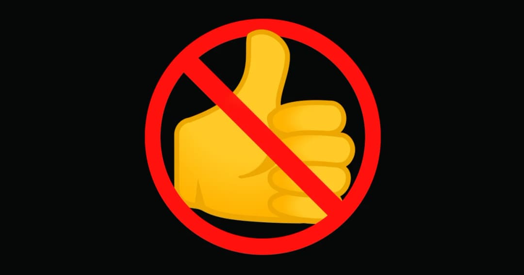 คน Gen Z ไม่ปลื้มอีโมจิยกนิ้ว บอกคนส่ง ‘ดูแก่’ ขออย่าส่งในแชตที่ทำงาน