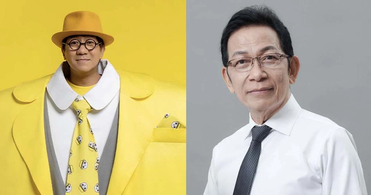 นายกสมาคมทนายความฯ ชี้ ‘เดี่ยว13’ วิพากษ์วิจารณ์รัฐบาลที่ล้มเหลว ไม่ใช่การแสดงข้อมูลอันเป็นเท็จ