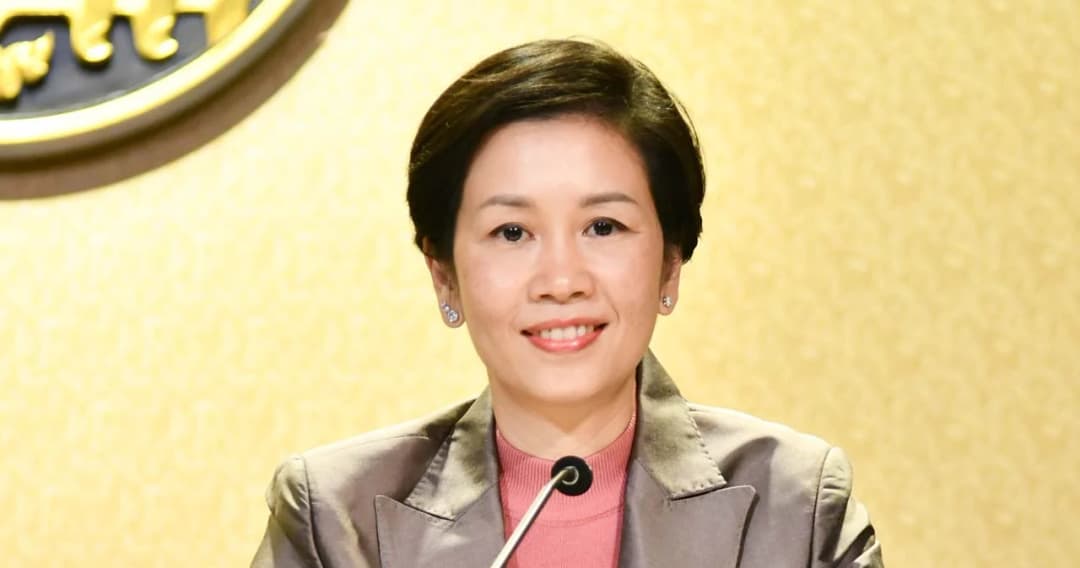 เปิด 4 แนวทางดูแลผู้ป่วยบัตรทองในพื้นที่น้ำท่วม รักษาที่ไหนก็ได้ ไม่เสียค่าใช้จ่าย