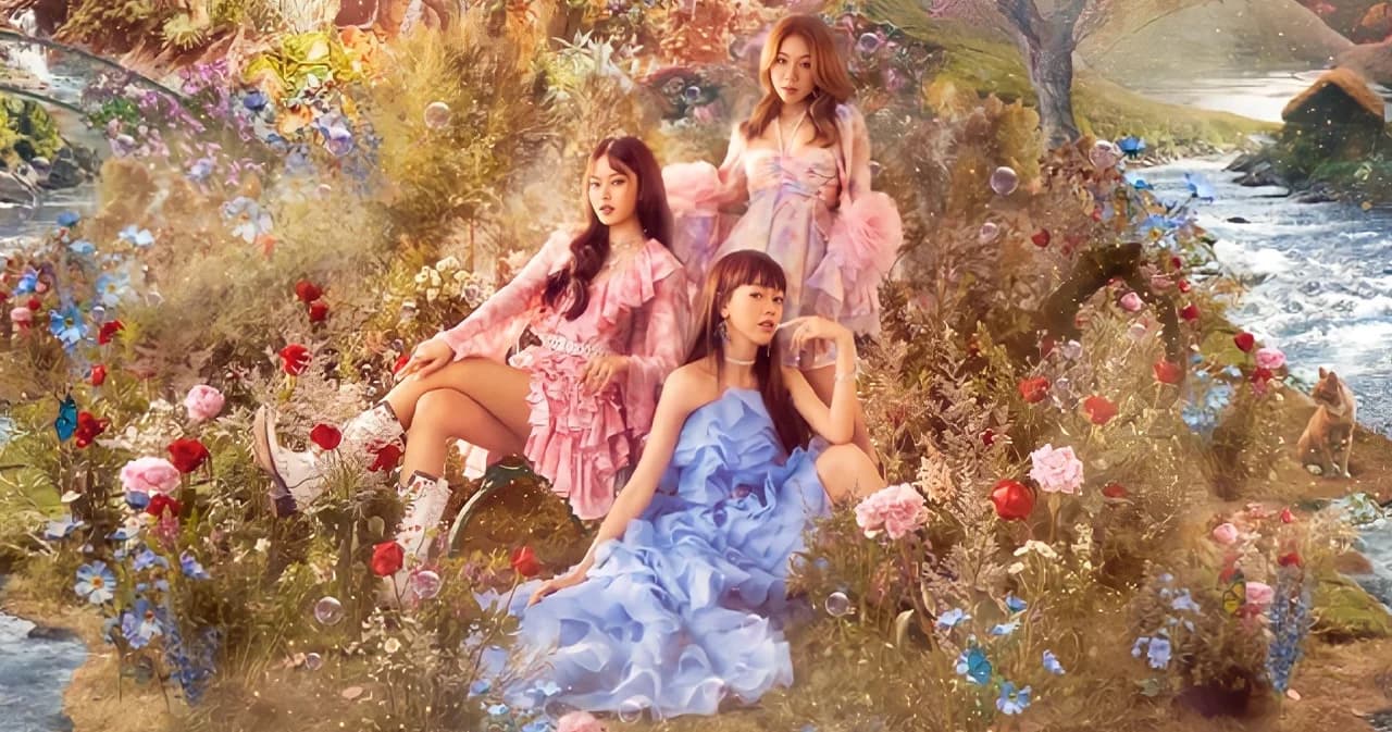 ‘ไม่ได้ก็ไม่เอา’ บทเพลงได้แรงบันดาลใจมาจากการต่อคิวร้านยำ เพลงจากอัลบั้มแรกของ ‘PiXXiE’