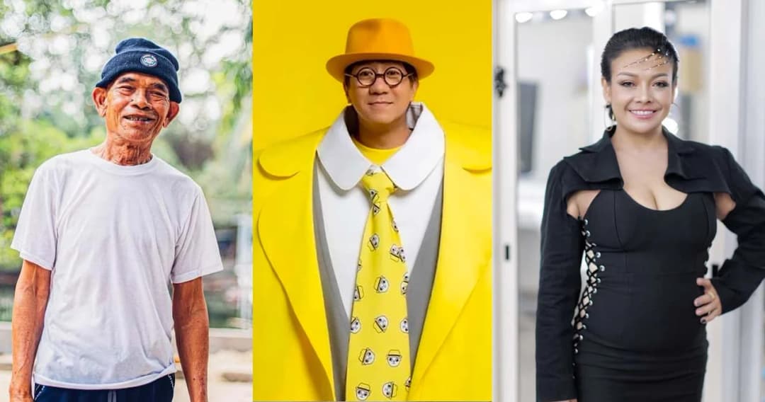 กระแสร้อนเดี่ยว 13 และข้อความต่างมุมจาก ‘เทพ โพธิ์งาม’ และ’ ‘ยุ้ย ญาติเยอะ’ ถึง ‘โน้ต อุดม’